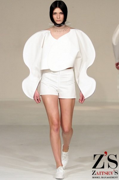 konlam-26042013 (45)